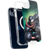 Marvel Venom Symbiote iPhone 15 MagSafe Case